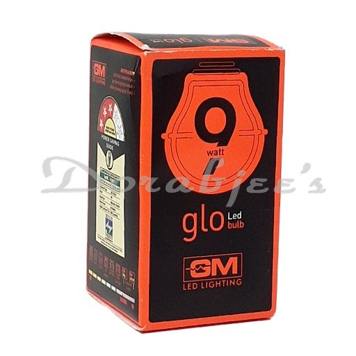 ELECTRICAL ACCESSORIES