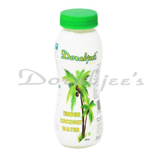 DORABJEES BRANDED DORABJEES BRANDED