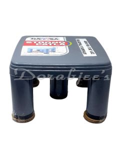 ATHHARV STAR STOOL 517