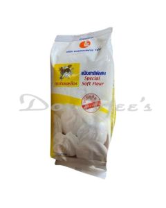 LEAMTHONG SPECIAL SOFT FLOUR 1000G