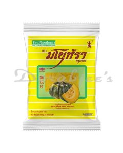 MANORA UNCOOKED PUMPKIN CHIPS 500G