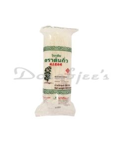FORTUNE TREE BRAND BEAN VERMICELLI 500G