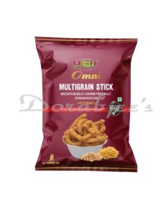 LITE N FIT OMNI MULTIGRAIN STICK 180G