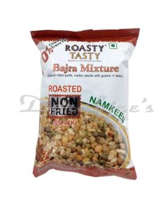 ROASTY TASTY SNACKS BAJARA MIXTURE 150G