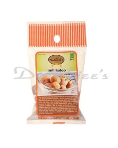 NATURES BITE IMLI LADOO 100G