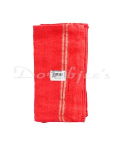 TURKISH PLAIN NAPKIN 3 IN 1