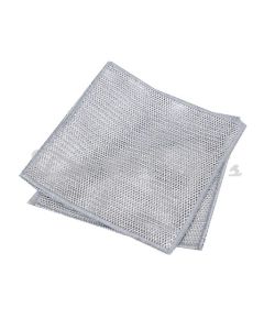 DISH CLOTH 2PCS