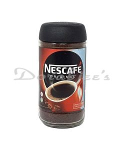 NESCAFE ORIGINAL 200 G