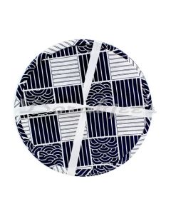 MS5 FOLDING LAUNDRY BAG SMALL