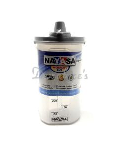 ATHHARV OIL DISPENSER 500ML