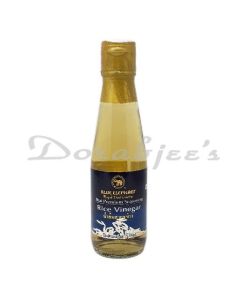 BLUE ELEPHANT RICE VINEGAR 200