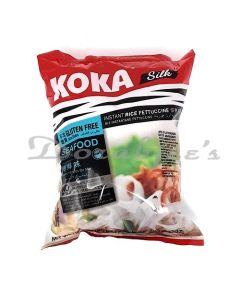 KOKA SEAFOOD RICE NOODLES 70G