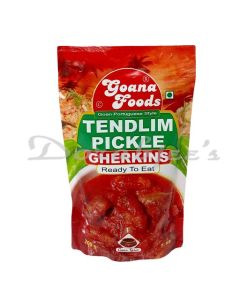GOANA FOOD TENDLIM PICKLE 200G