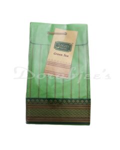 BAGAN FRESH GREEN TEA 100G