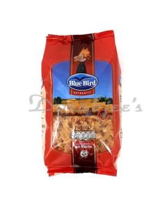 BLUE BIRD PASTA FUSILLI  500G