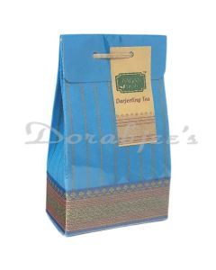 BAGAN FRESH DARJEELING TEA PEEPER 50