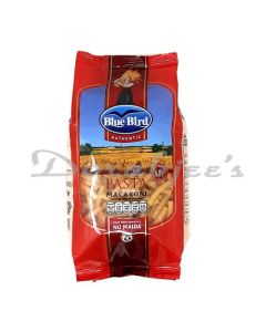 BLUE BIRD CUT MACARONI   500 G
