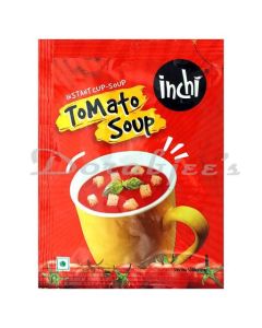 INCHI TOMATO SOUP 15G
