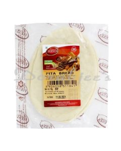 FIESTA BAKERS PITA BREAD