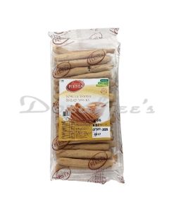 FIESTA BREAD STICKS 200G