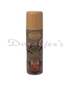 LOMANI ESSENTIAL DEO SPRAY 200ML