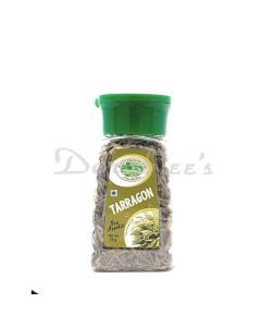 NATURE SMITH TARRAGON HERB 10G
