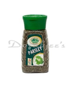 NATURE SMITH PARSLEY HERB 15G