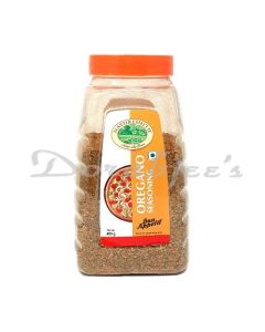 NATURE SMITH OREGANO SEASONING 400G