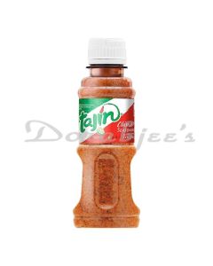 TAJIN SEASONING 142G