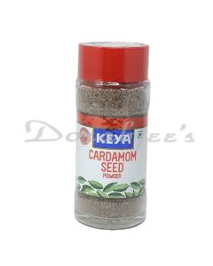 KEYA CARDAMOM SEED POWDER70 G