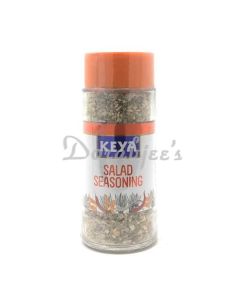 KEYA SALAD SEASONING 65 G
