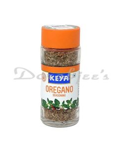 KEYA OREGANO SEASONING 50 G