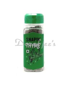 SNAPIN HERBS  THYME MIX 23G