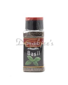 EASY LIFE PREMIUM BASIL 25G
