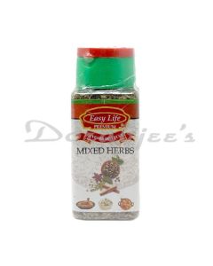 EASY LIFE PREMIUM MIXED HERBS 30G
