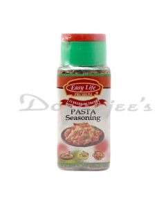 EASY LIFE PREMIUM PASTA SEAS 40G
