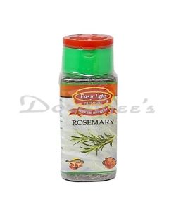 EASY LIFE PREMIUM ROSEMARY 40G