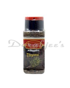 EASY LIFE PREMIUM THYME 40G