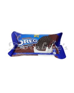 CADBURY BISCUIT OREO CHOCO CREAM BIS 50G