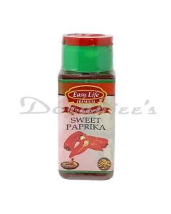 EASY LIFE PAPRIKA 55G