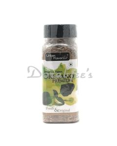 URBAN FLAVOUR OREGANO PREMIUM