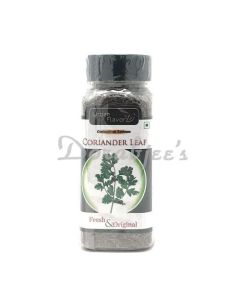 URBAN FLAVOUR CORIANDER LEAFS 12 G