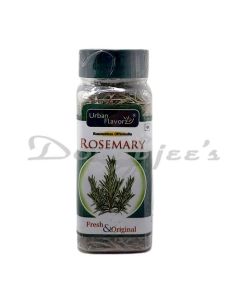URBAN FLAVOUR ROSEMARY 28G