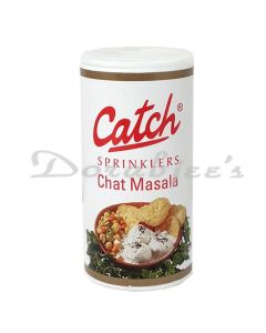 CATCH CHAT MASALA       100 G