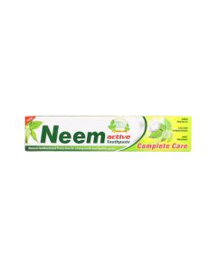 NEEM TOOTH PASTE 200 G