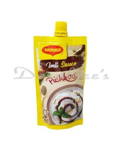 MAGGI IMLI PICHKOO SAUCE 90G
