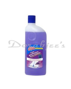STAN FRESH DISINFECTANT  LAVENDER   500ML