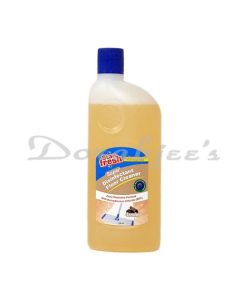 STAN FRESH DISINFECTANT SANDAL 500ML