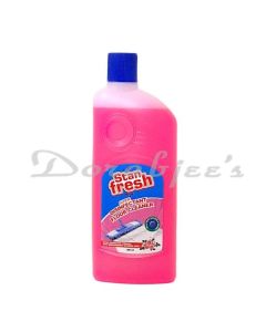 STAN FRESH DISINFECTANT ROSE 500 ML