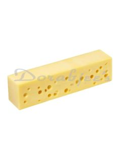 ELEMENTAL CHEESE 200 G